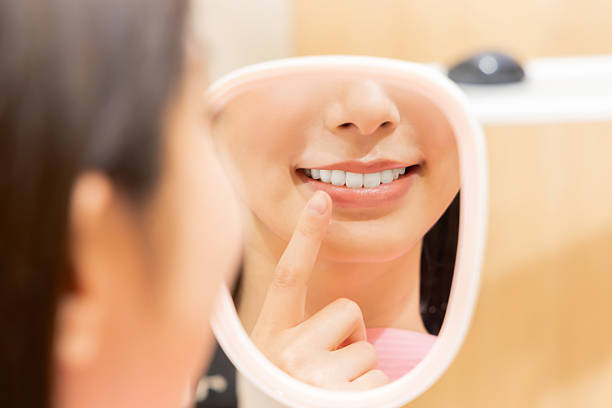 Affordable Dental Crowns And Bridges solutions in Washington County County, IA