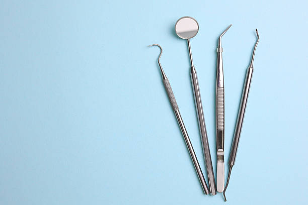 Top rated local Dental Crowns And Bridges specialists in Washington County County, IA